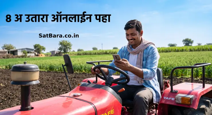 8a-utara-online-download-mobile